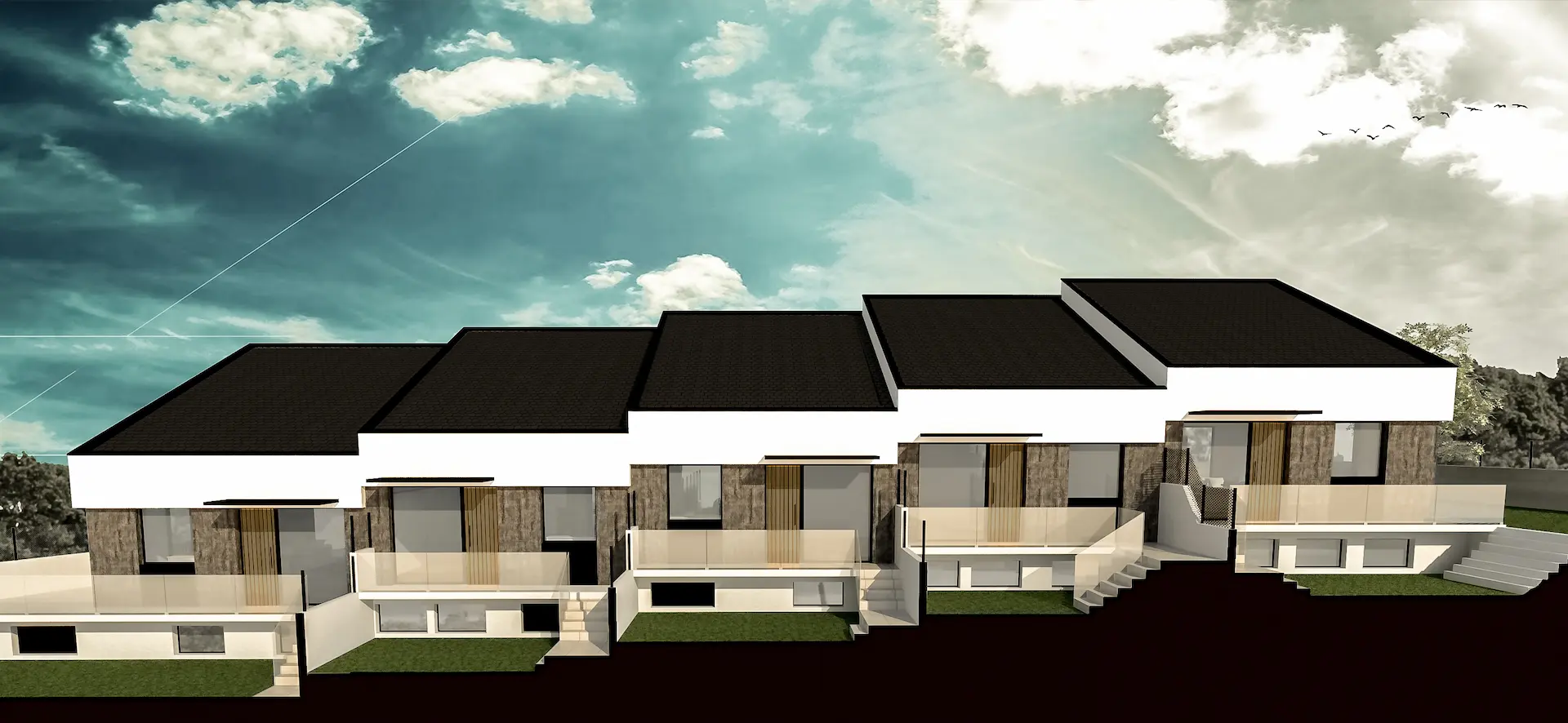 Slide 3
